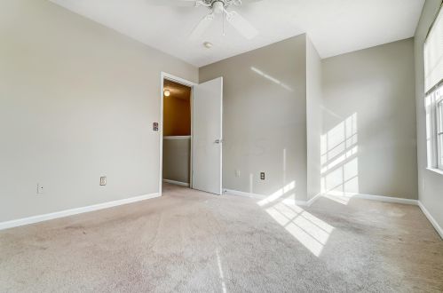 122 Wyckshire Dr, Pataskala OH  43062-7345 exterior