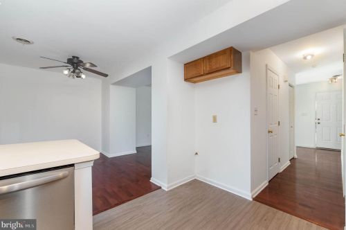 1425 Timber Brook Dr, Navy Sup Dpt, PA 17050-9160