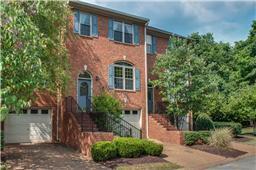 133 Carriage Ct, Brentwood, TN 37027-1743