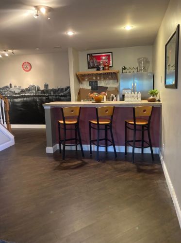 1233 Thistleridge Dr, Taylorsport KY  41048-8774 exterior