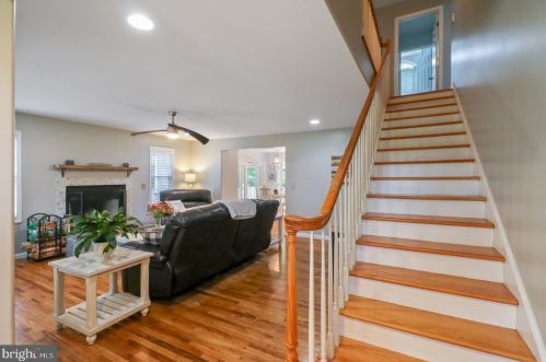 18538 Stamper Dr, Lewes DE  19958-3947 exterior