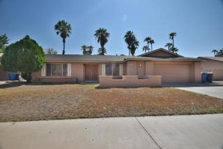 635 Laguna Azul Ave, Mesa, AZ 85210-6856