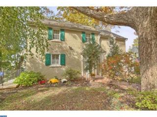 1608 Alsace Rd, Reading PA  19604-1627 exterior