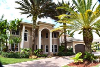 14823 33rd St, Hollywood, FL