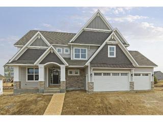 5870 Comstock Ln, Minneapolis, MN 55446-3846