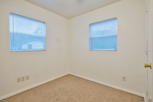 169 Washington Ave, Lake Mary FL  32746-3500 exterior