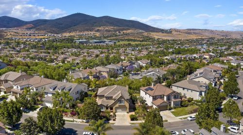 16230 Cayenne Ridge Rd, San Diego, CA 92127-3715