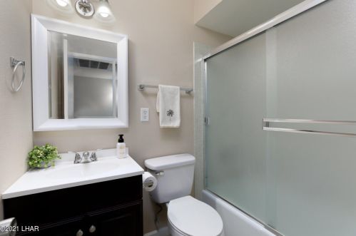 185 Windward Ln, Lake Havasu City AZ  86403-5147 exterior