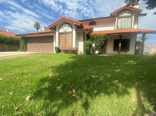 6361 Redwood St, San Bernardino, CA 92407-4010