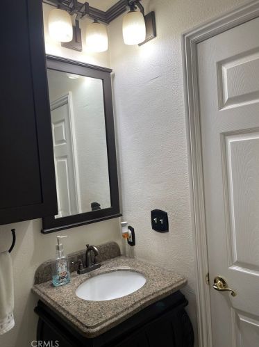 11700 Pope Ave, Lynwood CA  90262-4676 exterior