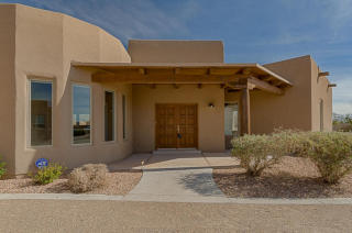 810 Paseo De Las Golondrinas, Santa Ana Pueblo, NM 87004-5560