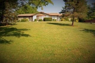 5015 Tazewell Pike, Knoxville, TN 37918-9288