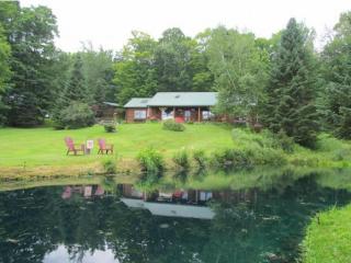 1137 Jay Rd, Jay, VT 05859-9484