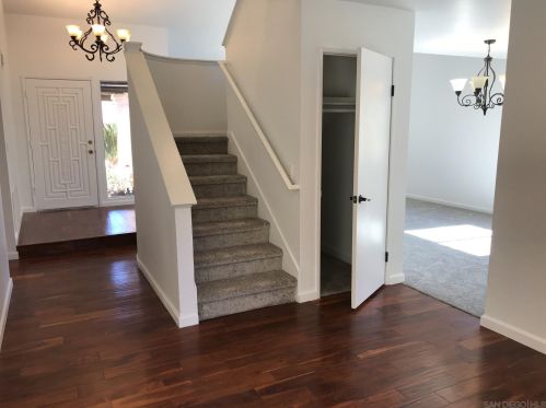 13306 Bavarian Dr, San Diego CA  92129-2373 exterior