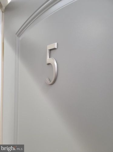 1236 Columbia Ave, Philadelphia PA 19125-3925 exterior