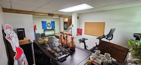 90 Wellman Rd, Manchester CT  06040-5542 exterior