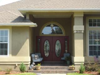 3170 Cobblestone Dr, Milton, FL 32571-8404