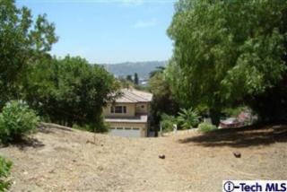 3922 Berenice Pl, Los Angeles, CA 90031-1617