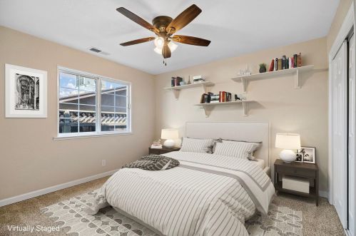 226 Oregon St, Ripon CA  95366-2145 exterior