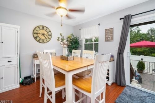 108 Violet Ln, Trenton NJ  08638-2031 exterior