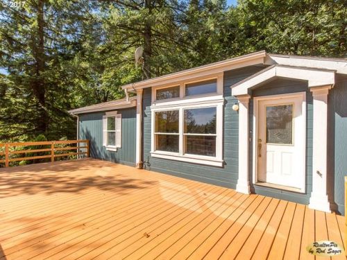 38101 17th St, Washougal, WA 98671-9635