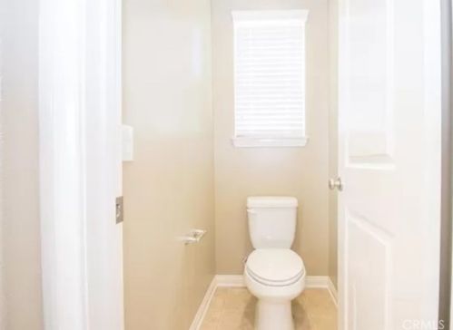 6755 Edinboro St, Chino CA  91710-1309 exterior