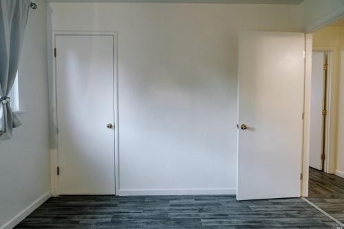 233 Monte Vista Ave, Vacaville CA  95688-3842 exterior