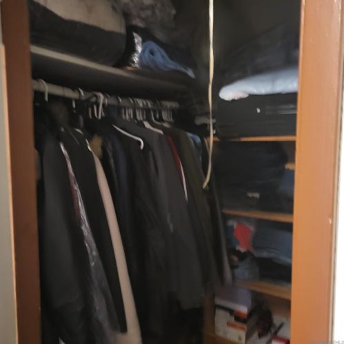 1877 Donax Ave, San Diego CA 92154-1101 exterior