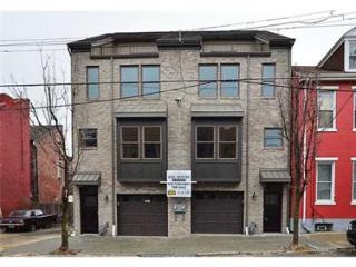 10 Uxor Way, Pittsburgh, PA 15203-1529