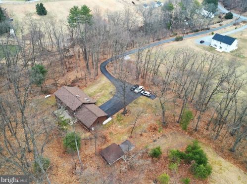 1678 Pisgah State Rd, Shermansdale, PA 17090-8748