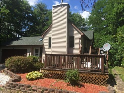 6343 Lake Rd, Honeoye, NY 14471-9707