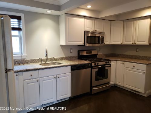 406 13th Ave, Belmar NJ  07719-2432 exterior