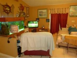 14067 16th Ct, Okeechobee, FL 34974-8809