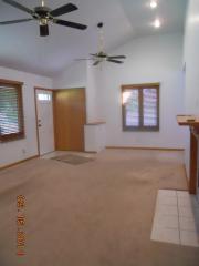 8429 Brentwood Rd, Omaha NE  68114-4233 exterior