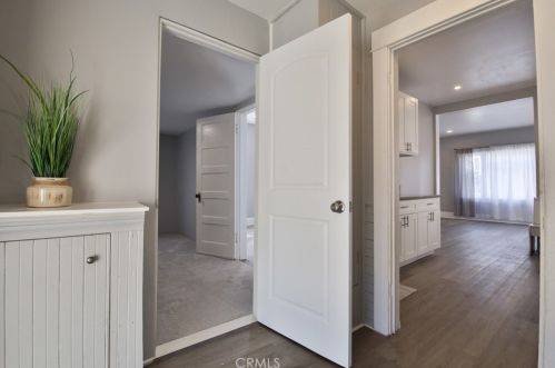 220 Mountain View Ave, Glendora CA  91741-3301 exterior