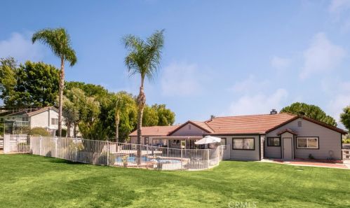31508 Avenida Del Reposo, Temecula CA  92591-1724 exterior