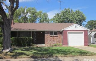 5531 36th Ave, Sacramento, CA 95824-3101