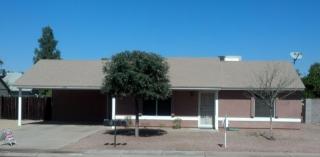 7108 Canterbury Dr, Peoria, AZ 85345-8924