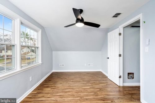 38 Bloomfield Ln, Willingboro NJ  08046-1513 exterior