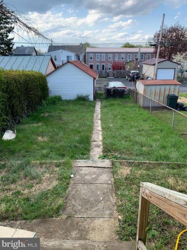 25 Coover St, Navy Sup Dpt, PA 17055-4218
