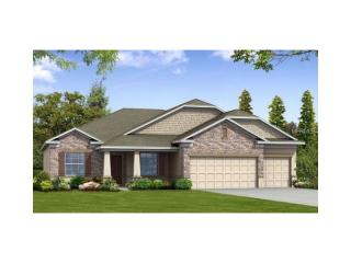 58 Virginia Ave, Deland, FL 32724-1314