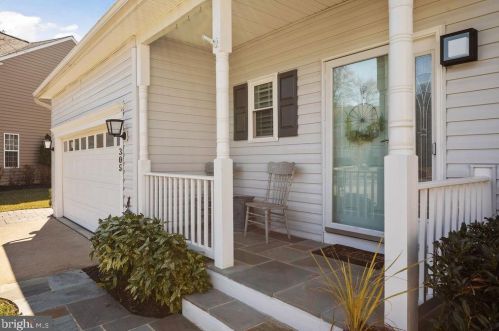 305 Higham Ct, Leesburg, VA 20176-2348