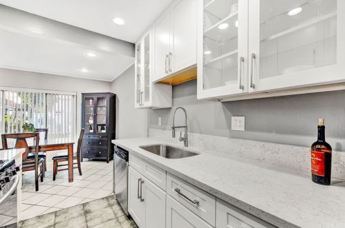 1310 Lambert Rd, La Habra, CA 90631-6574