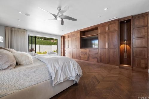 82 Monarch Bay Dr, Dana Point CA  92629-3428 exterior