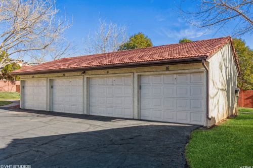 301 1200, Saint George UT  84790-5538 exterior