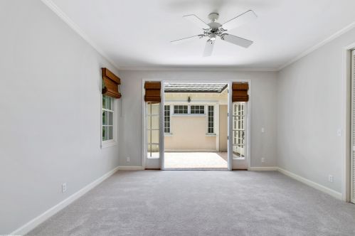 90 Caribe Way, Vero Beach FL 32963-9503 exterior