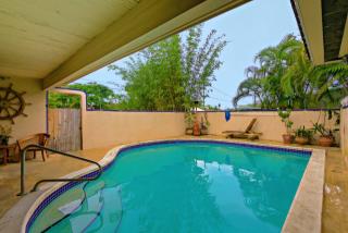 3241 Arthur St, Hollywood, FL 33021-5012