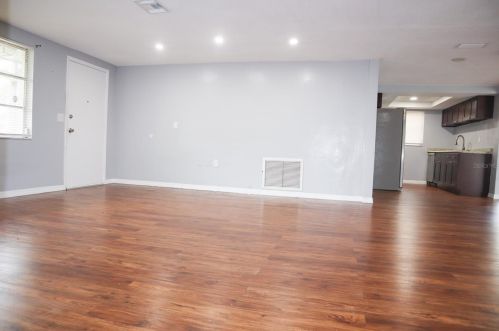 4107 Westwood Dr, Tarpon Springs FL  34691-1755 exterior