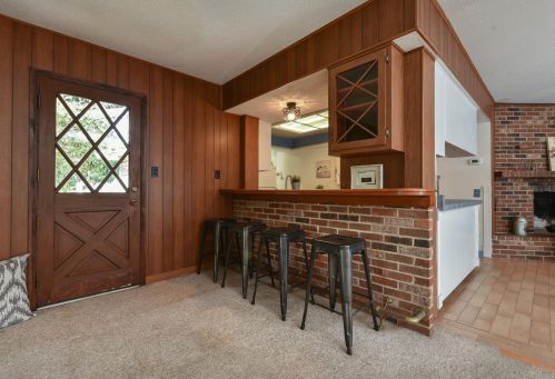 3481 Whitner Way, Sanford FL  32773-6632 exterior