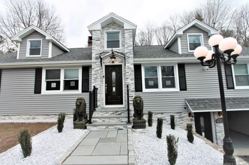 1538 Manchester Rd, Glastonbury, CT 06033-1830